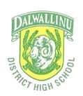 Dalwallinu District High School - Adelaide Schools 0