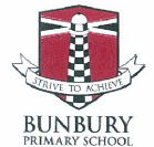 Bunbury Primary School - Adelaide Schools