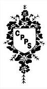 Carey Park Primary School - Adelaide Schools 0