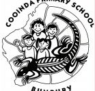 Cooinda Primary School - Adelaide Schools