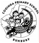 Cooinda Primary School - Adelaide Schools 0