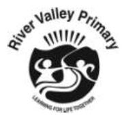 River Valley Primary School - Adelaide Schools