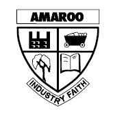 Amaroo Primary School - Adelaide Schools 0