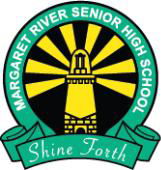  Adelaide Schools