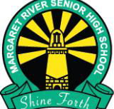 Margaret River Senior High School - Adelaide Schools