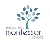 Margaret River Montessori School - Adelaide Schools