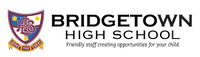 Bridgetown WA Schools and Learning Adelaide Schools Adelaide Schools