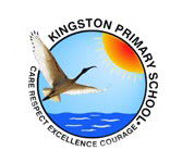 Australind WA Schools and Learning Adelaide Schools Adelaide Schools