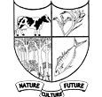 Walpole Primary School - Adelaide Schools