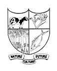 Walpole WA Schools and Learning Adelaide Schools Adelaide Schools