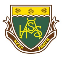 Albany Senior High School - Adelaide Schools 0