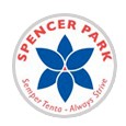 Spencer Park Primary School - Adelaide Schools 0