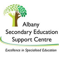 Albany Secondary Education Support Centre - Adelaide Schools