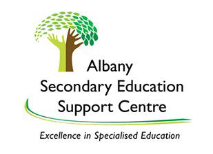 Albany Secondary Education Support Centre - Adelaide Schools 0