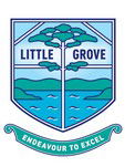Little Grove Primary School - Adelaide Schools 0