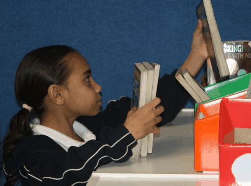 Flinders Park Primary School - Adelaide Schools 1