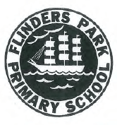 Flinders Park Primary School - Adelaide Schools 4