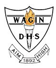Wagin District High School - Adelaide Schools 0