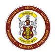 Newdegate Primary School - Adelaide Schools