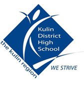 Kulin West WA Adelaide Schools
