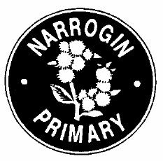 Narrogin Primary School - Adelaide Schools 0