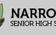 Narrogin Senior High School - thumb 0