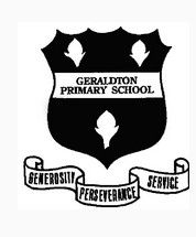 Geraldton Primary School - Adelaide Schools 0
