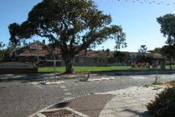 Geraldton Primary School - Adelaide Schools 1