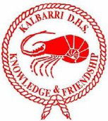 Kalbarri WA Adelaide Schools