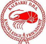 Kalbarri District High School - Adelaide Schools