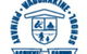 Waggrakine Primary School - thumb 0