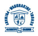 Waggrakine Primary School - Adelaide Schools 0