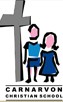 Carnarvon Christian Parent Control School
