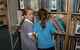 Exmouth District High School - thumb 1