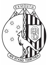 Exmouth District High School - Adelaide Schools 4