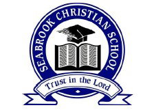 Seabrook Christian School Hobart Campus - Adelaide Schools 0