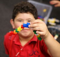 Jackson's School - Adelaide Schools