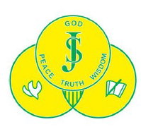 St John's Primary School Thomastown - Adelaide Schools