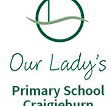 Our Lady's Primary School Craigieburn - Adelaide Schools