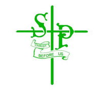 St Patrick's School Lilydale - Adelaide Schools