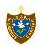St Josephs Memorial School Kensington