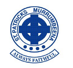 St Patrick's Catholic Primary School Murrumbeena - Adelaide Schools 0