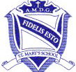 St Mary's School Donald - Adelaide Schools