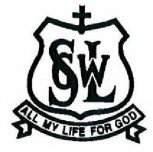 St Leonard's Catholic Primary School - Adelaide Schools 0