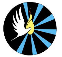 St Mary's Primary School Ascot Vale - Adelaide Schools 0