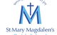 St Mary Magdalen's Parish School - thumb 0