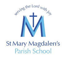 St Mary Magdalen's Parish School - Adelaide Schools