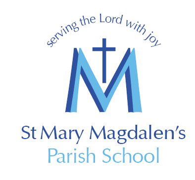 St Mary Magdalen's Parish School - Adelaide Schools 0