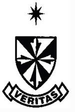 St Dominic's Primary School Camberwell - Adelaide Schools 0