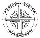 St Bridget's Catholic Primary School Greythorn - Adelaide Schools 0